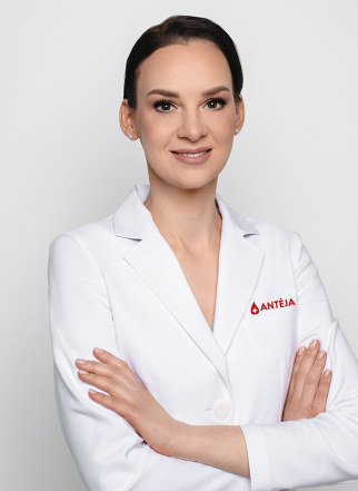 Raminta Česnaitienė